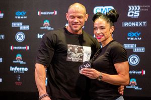 Регистрация NBC X 18.05.24 (Фотограф Александр Васильев)